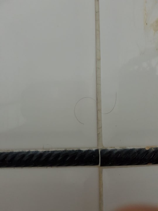 Zimmer BelleVue Dominican Bay