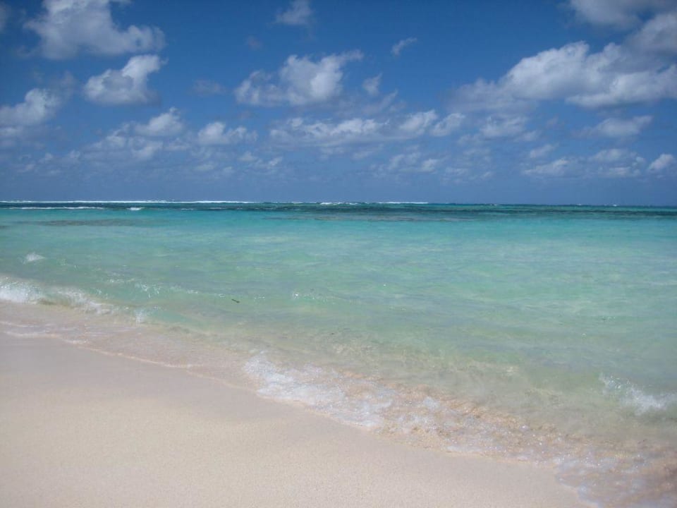 Strand Villas Bavaro Resort & Spa