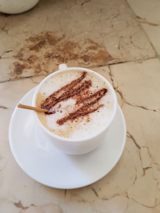 Gastro Hotel Bella Costa