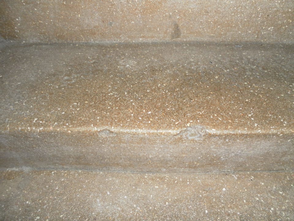 Graus Kaskazi Beach Resort