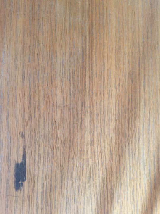 Zimmer Lopesan Baobab Resort