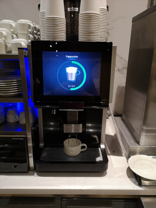 Gastro St.Joseph Hotel Hamburg St.Pauli Kiez Reeperbahn