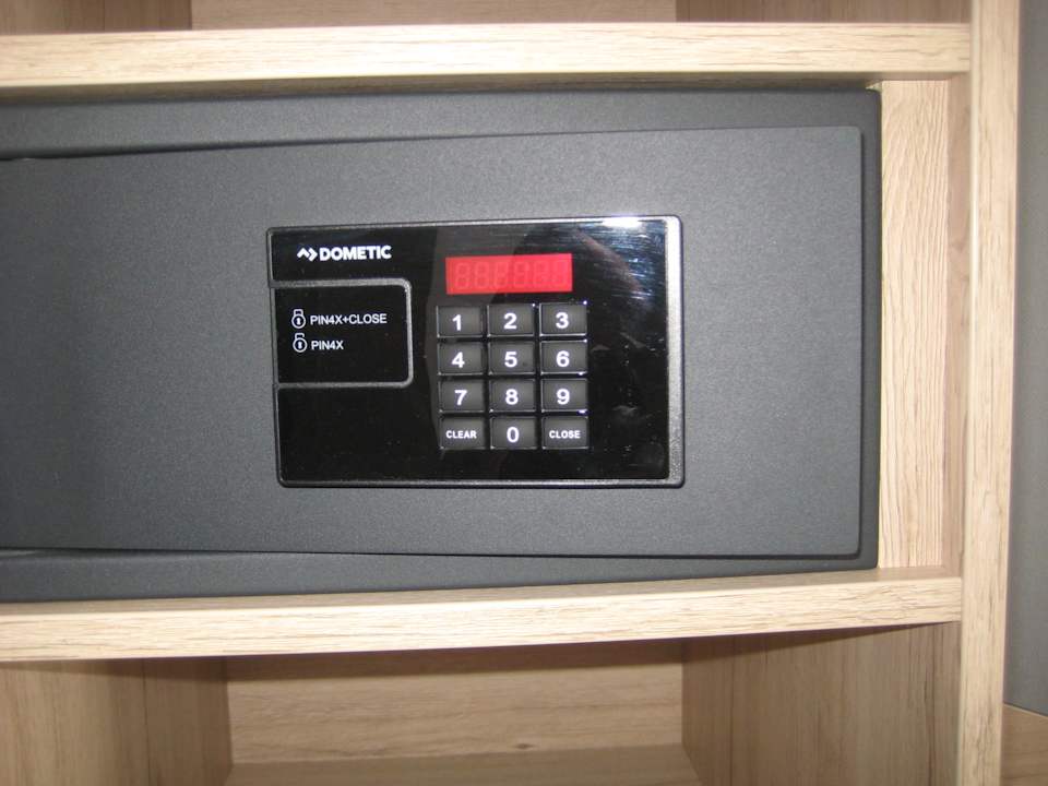 Zimmer Best Western Hotel Lippstadt