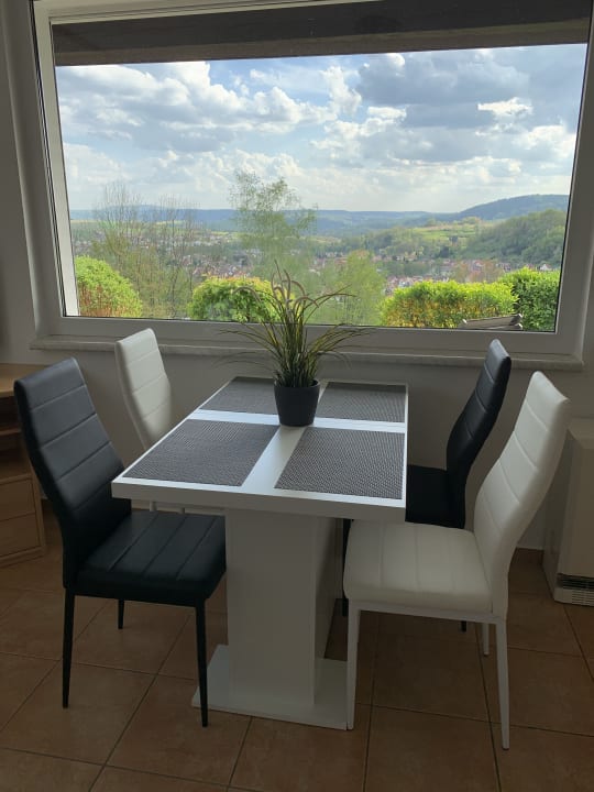 Zimmer Feriendorf am Hundsrück