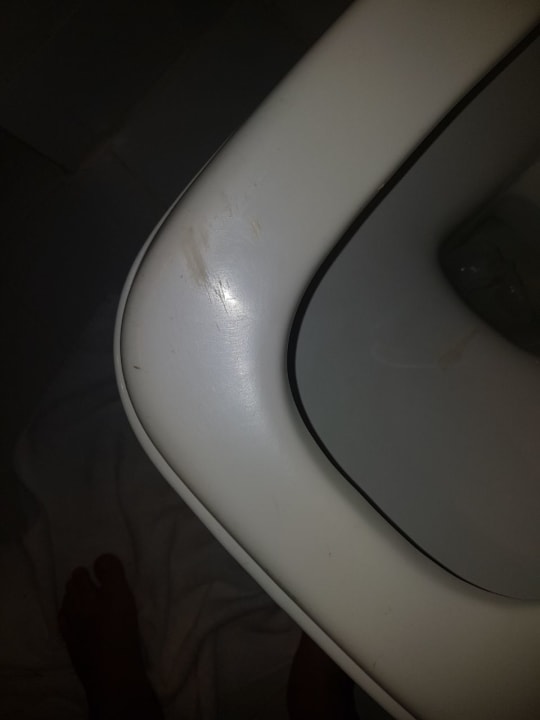 Zimmer Sunny Days Palma De Mirette Resort & Spa