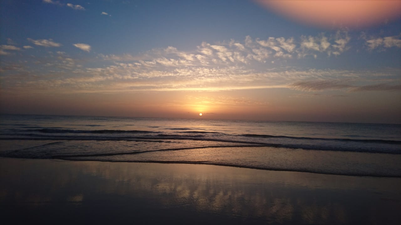 Sonstiges H10 Tindaya