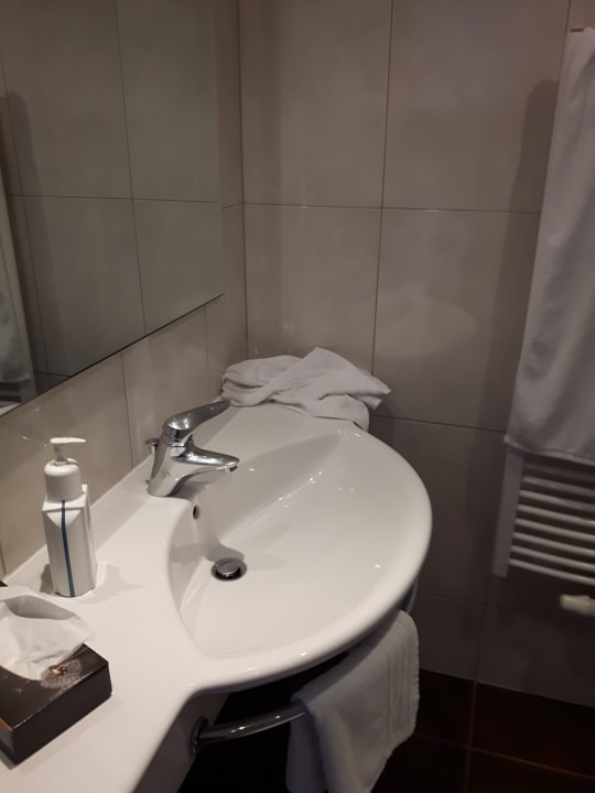 Zimmer Hotel Goldener Löwe