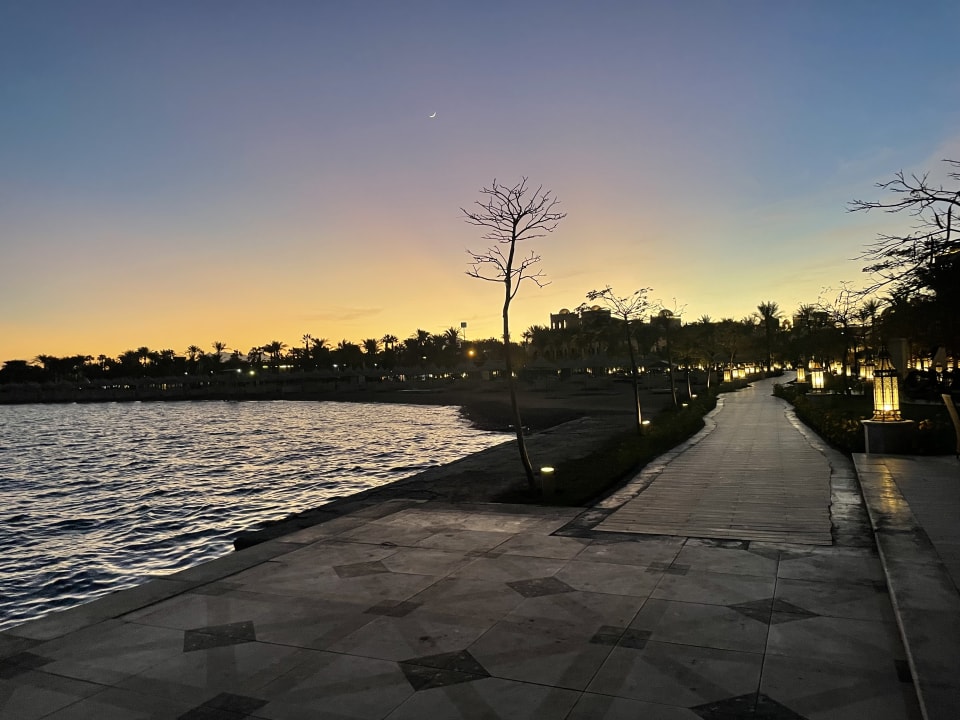 Strand The Grand Palace - Adults only