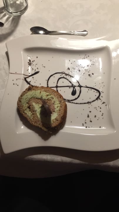 Gastro Hotel Metzgerwirt