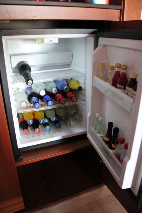 Protur Turo Pins Aparthotel & Spa Protur Turo Pins Hotel