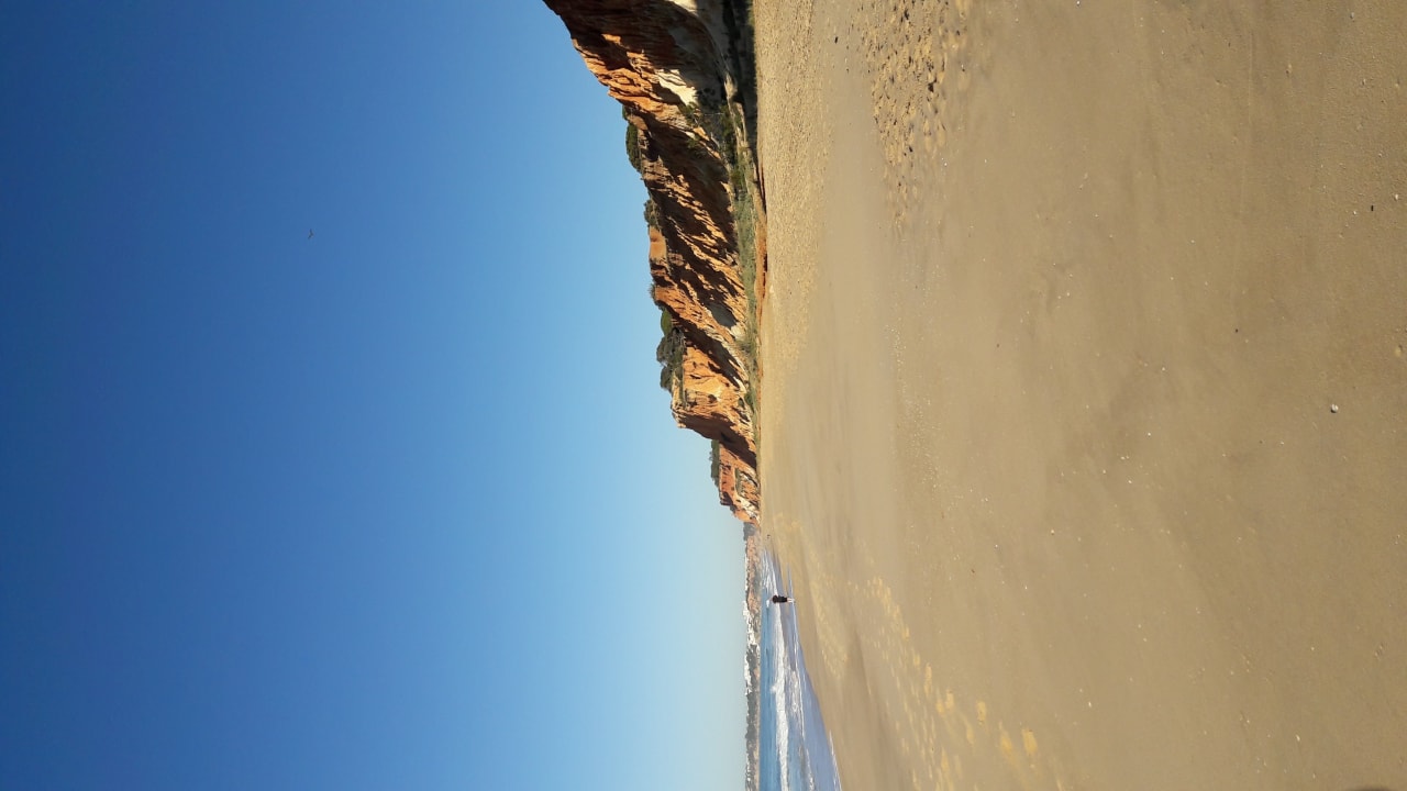 Strand AP Adriana Beach Resort