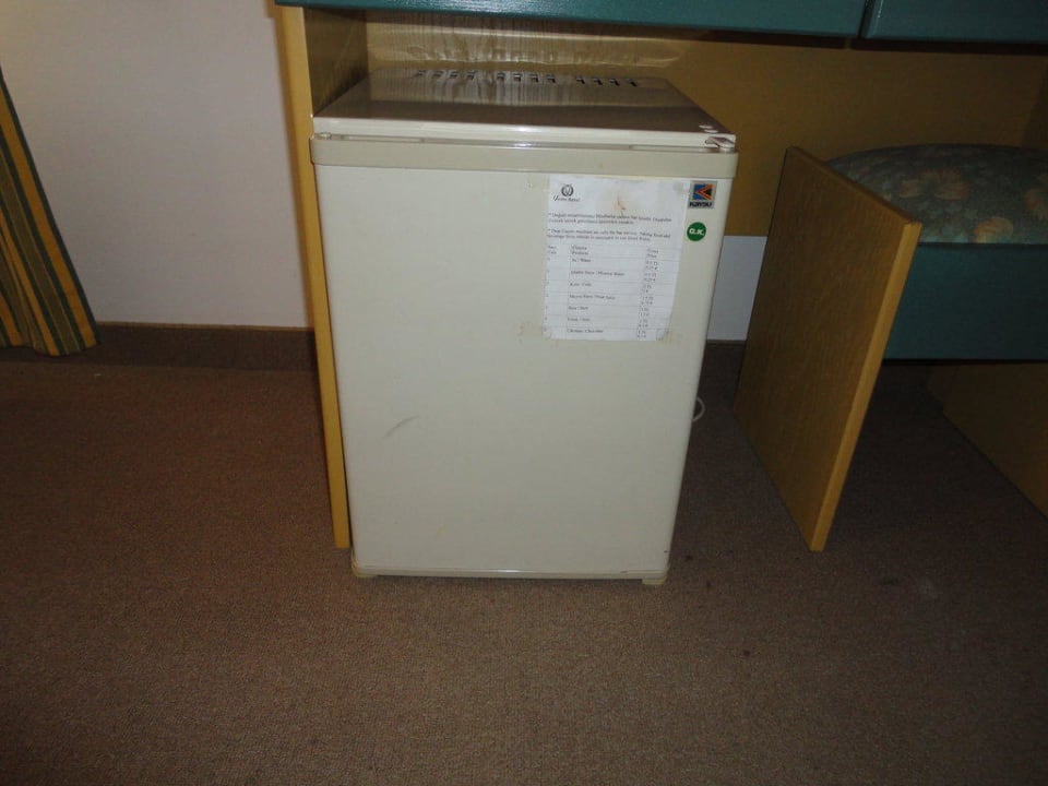 Vesta Hotel Hotel Vesta