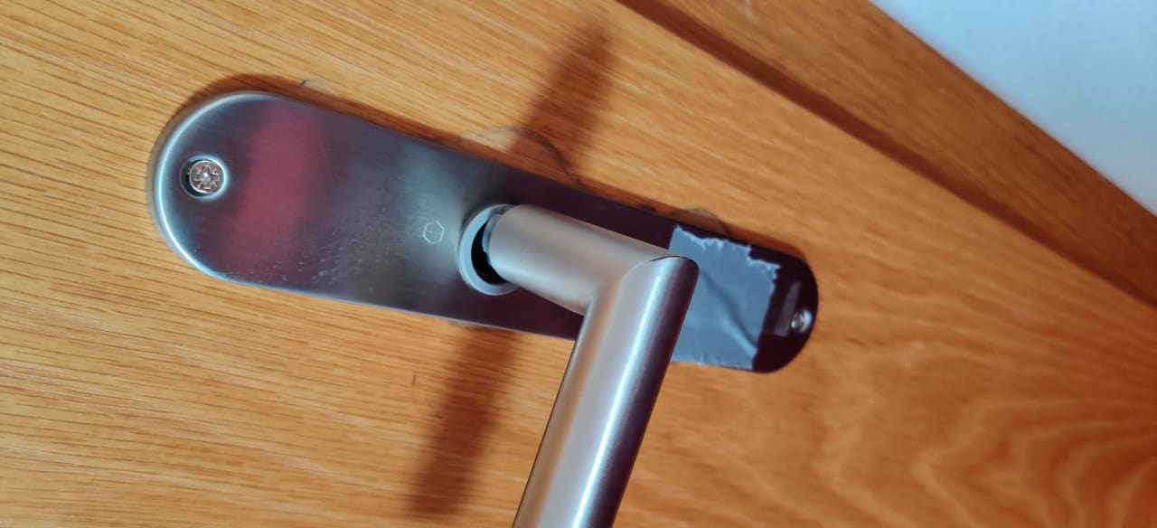 Zimmer Hotel Empfinger Hof, Sure Hotel Collection by Best Western