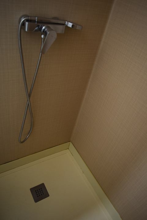 Zimmer Alberg Abat Oliba