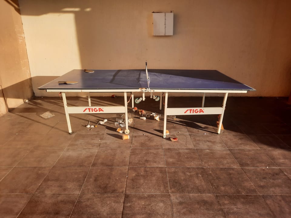 Sport & Freizeit Imperial Shams Abu Soma