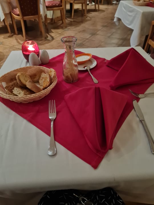 Gastro Imperial Shams Abu Soma