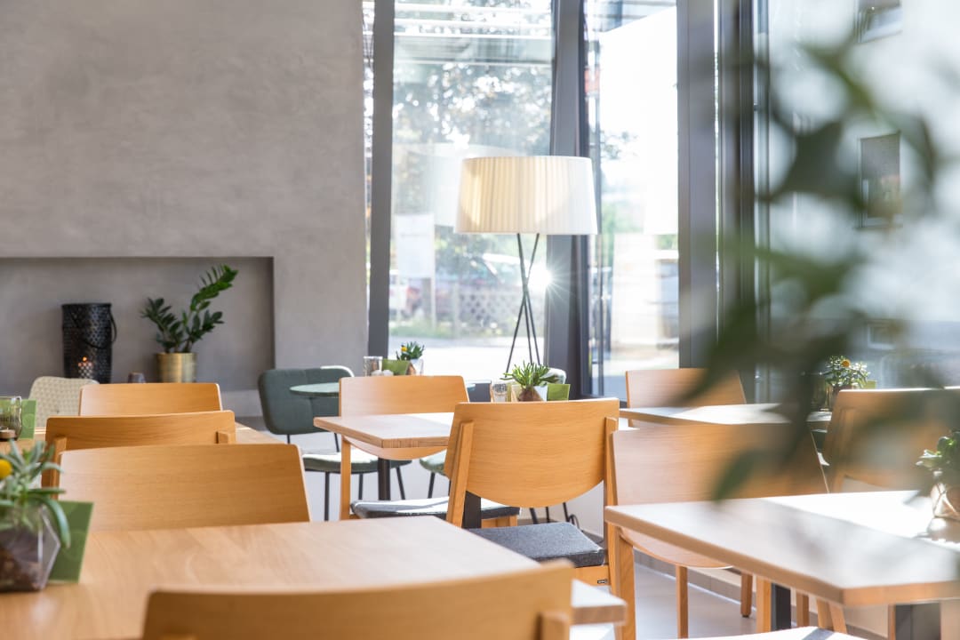 Gastro Adler Hotel & Gasthaus