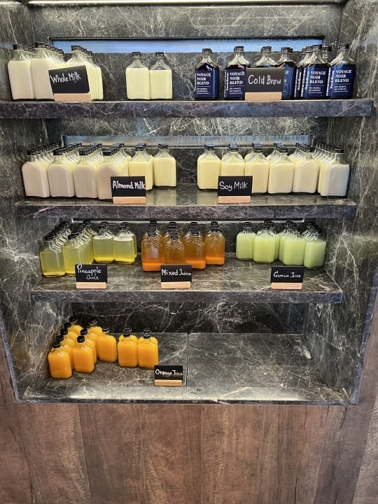 Gastro Kimpton Maa-Lai Bangkok by IHG