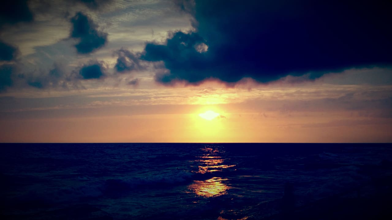 Sonne im Meer Rooms Savudrija Plava Laguna