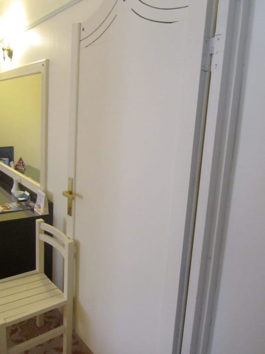 Hotel Club Ali Bey Manavgat Ali Bey Club