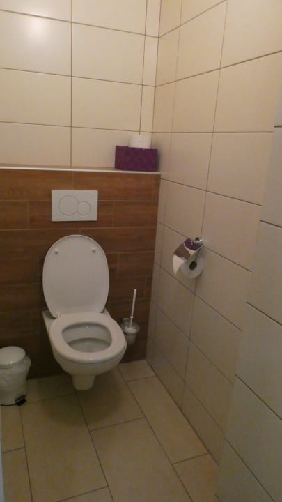 Zimmer MARTINIHOF - Bad Tatzmannsdorf