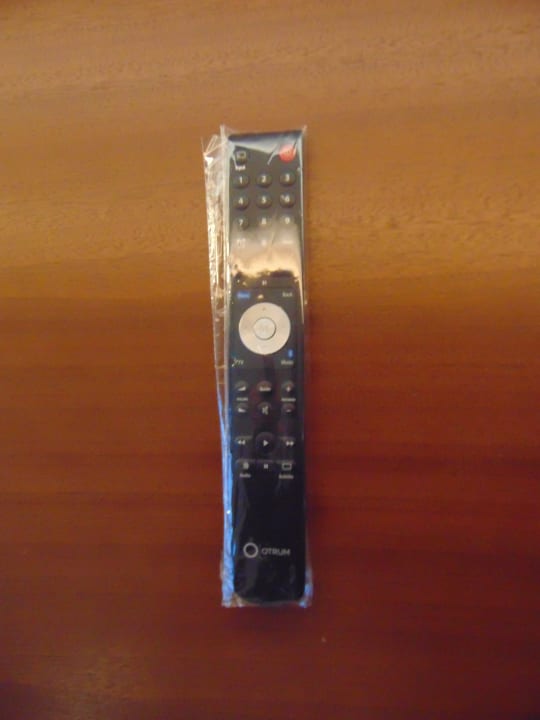 Sonstiges Le Méridien Batumi