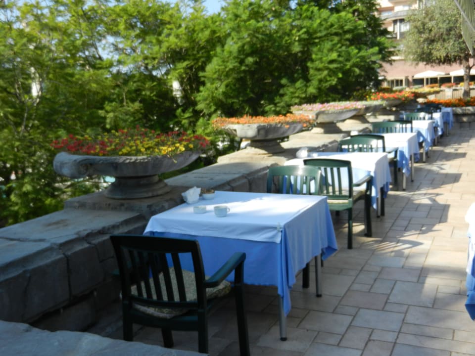 Xanadu  Xanadu Resort Hotel