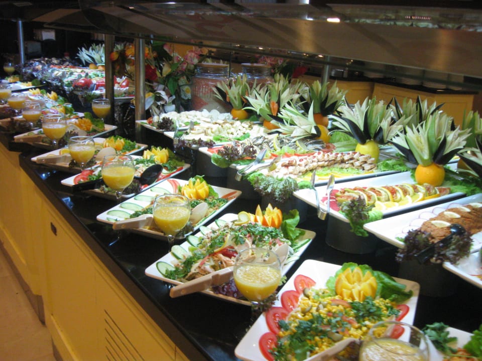 Viel Auswahl Sealife Buket Resort & Beach