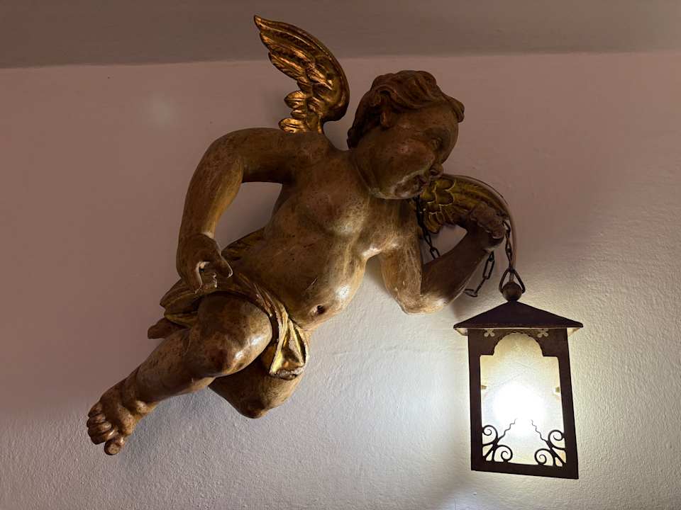 Sonstiges Hotel Unterwirt