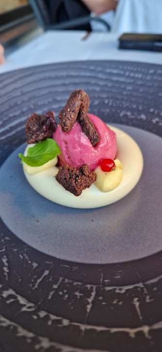 Gastro Tirolensis - Luxury All Inclusive