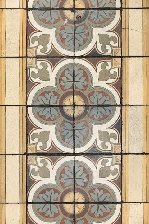 Sonstiges Ambiance Hotel