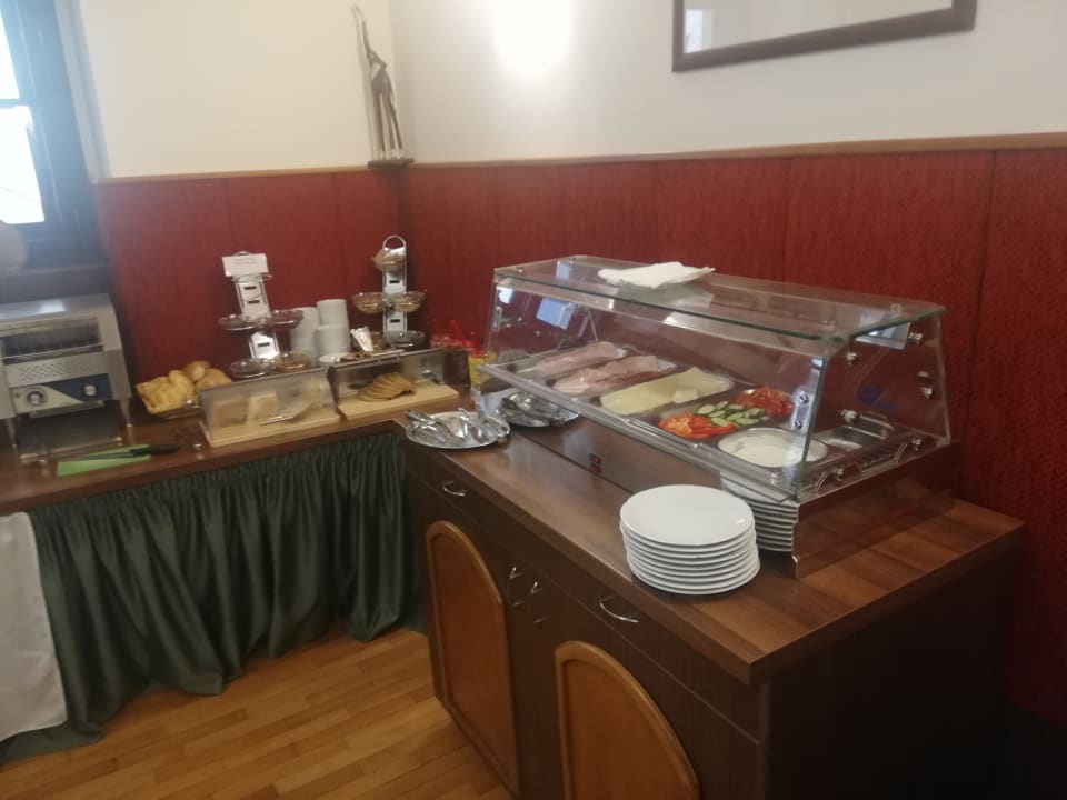 Gastro Hotel Vacek Pod Věží