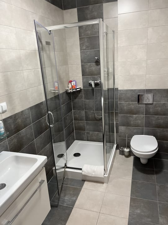 Zimmer Panorama Park