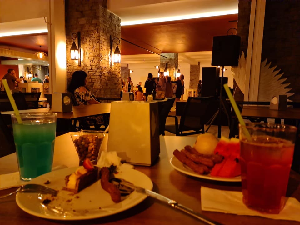 Gastro Gravel Hotels Select
