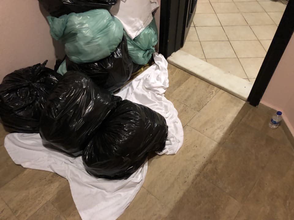 Zimmer Starlight Resort Hotel