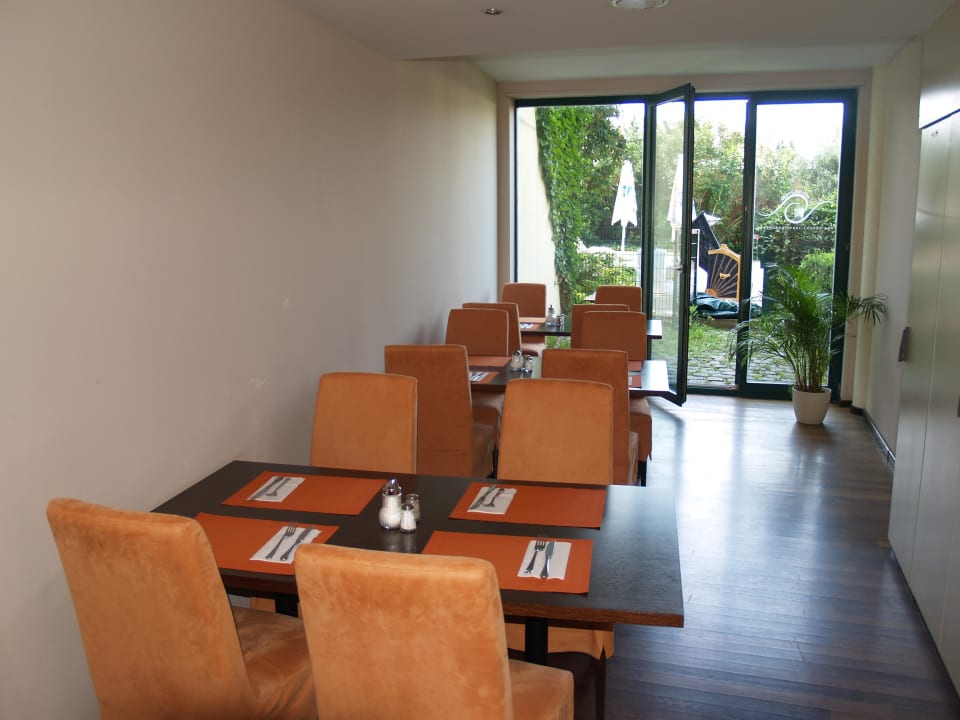 Angenehm SportScheck Hotel