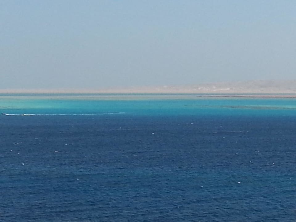 Strand SUNRISE Holidays Resort (Adults Only)