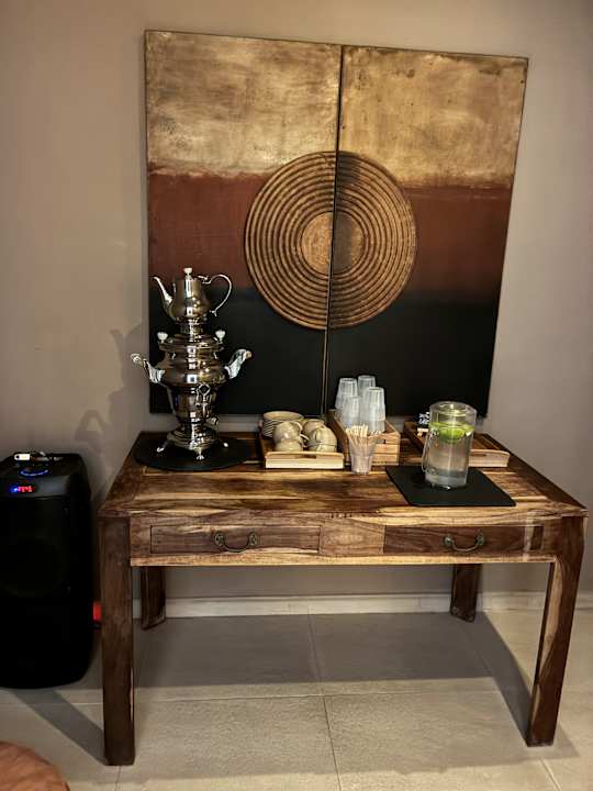 Sport & Freizeit allsun Hotel Bahia del Este