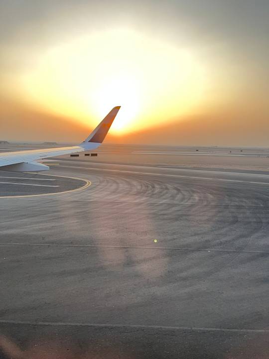 Strand Jaz Makadi Oasis Resort