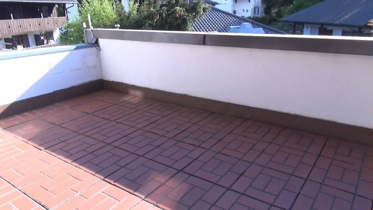 Zimmer HYPERION Hotel Garmisch-Partenkirchen