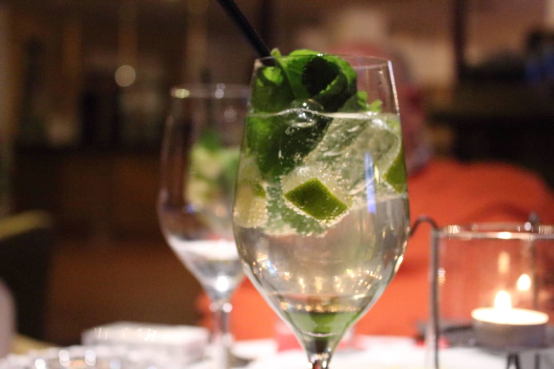 Hugo !!! Lisi Family Hotel Reith bei Kitzbühel