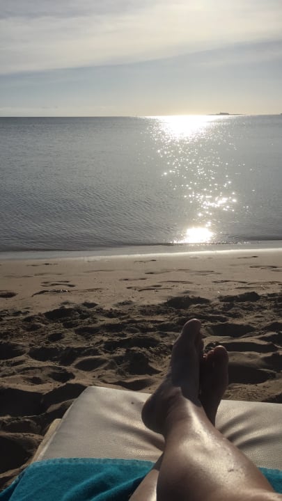 Strand Shams Prestige Abu Soma-Adults Only