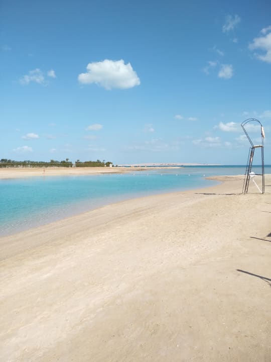 Strand Gravity Hotel & Aqua Park Hurghada
