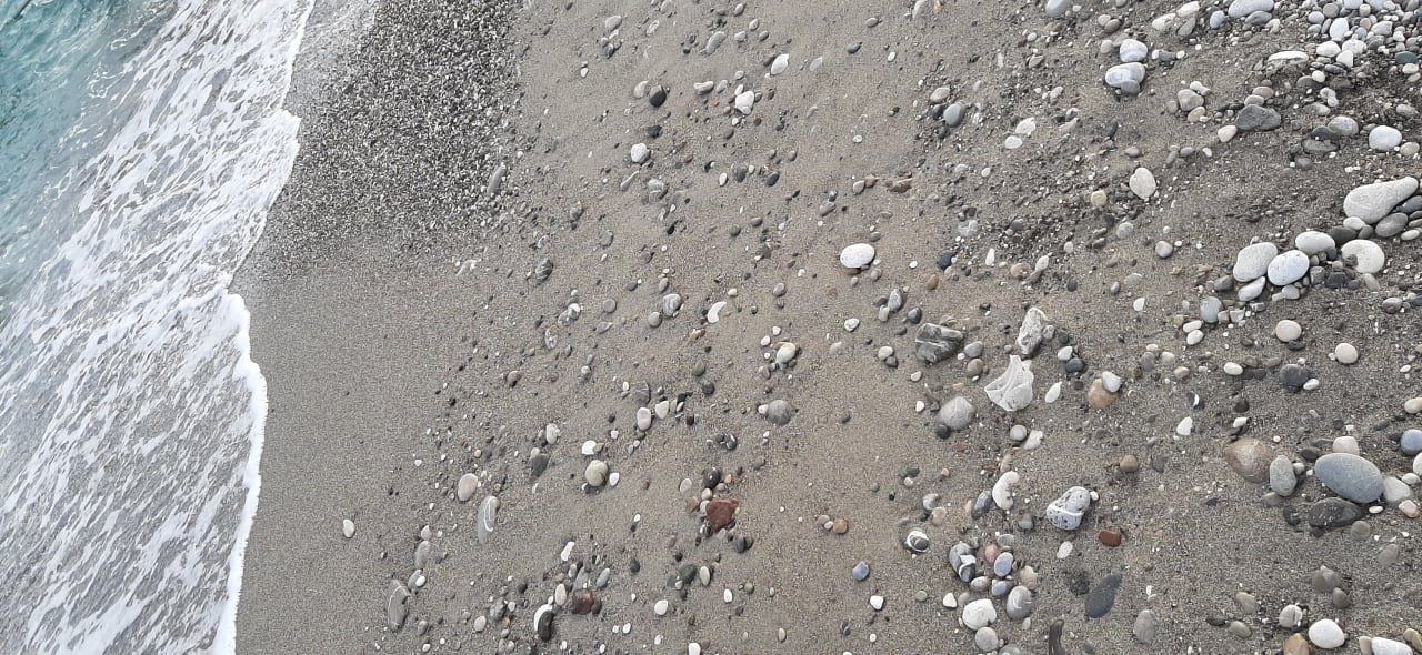 Strand Limak Limra Hotel & Resort