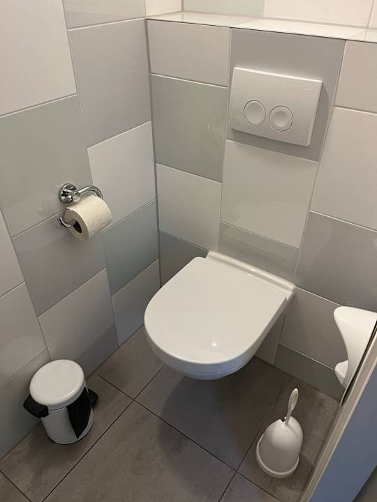 Zimmer Center Parcs Het Heijderbos