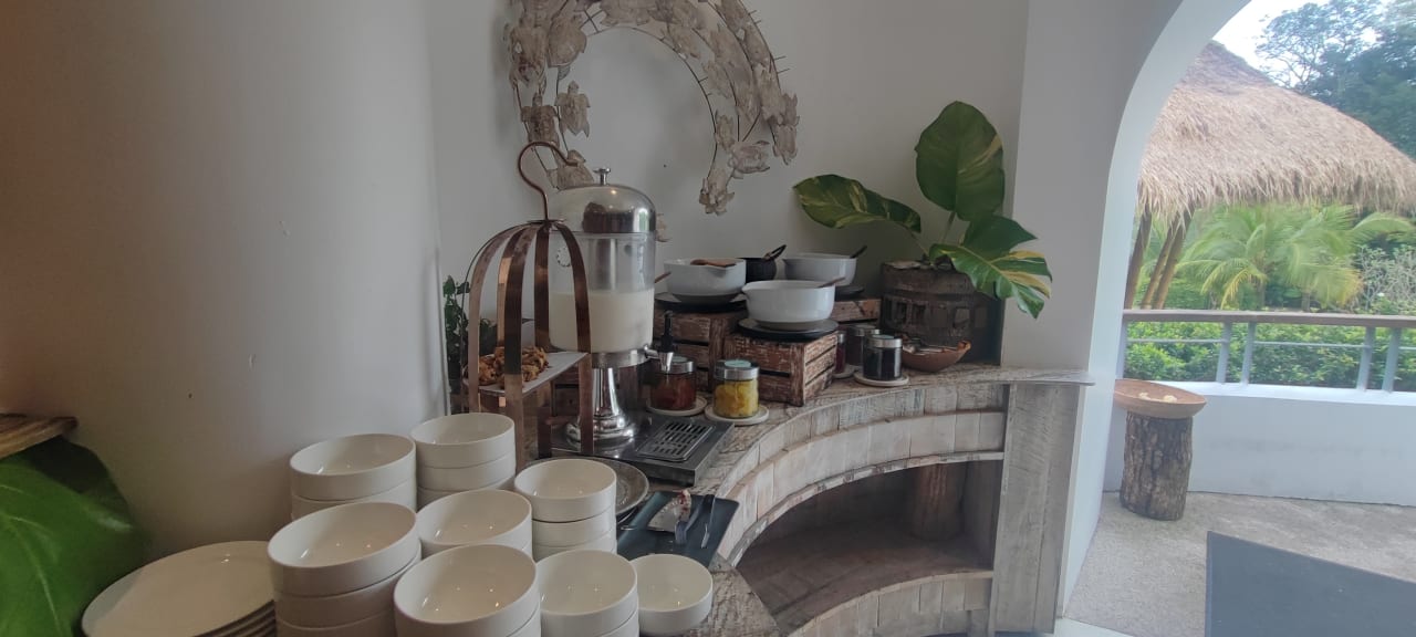 Gastro Eden Beach Resort & Spa, A Lopesan Collection Hotel