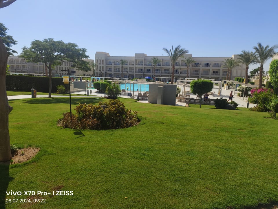 Außenansicht Jaz Aquaviva