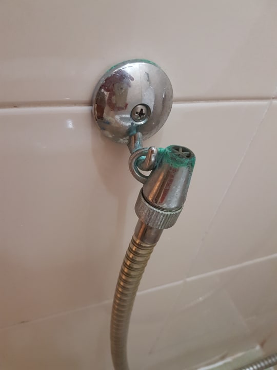 Zimmer Calimera Yati Beach