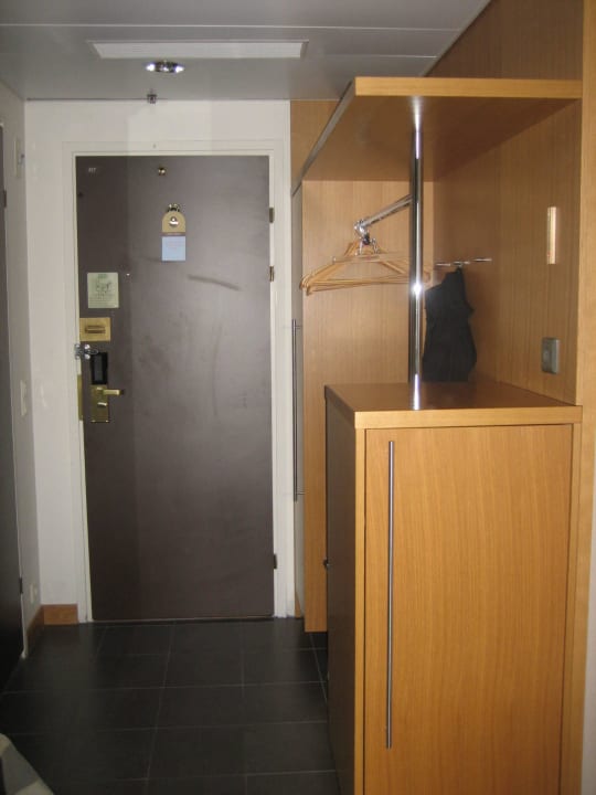 Номер Original Sokos Hotel Presidentti Helsinki