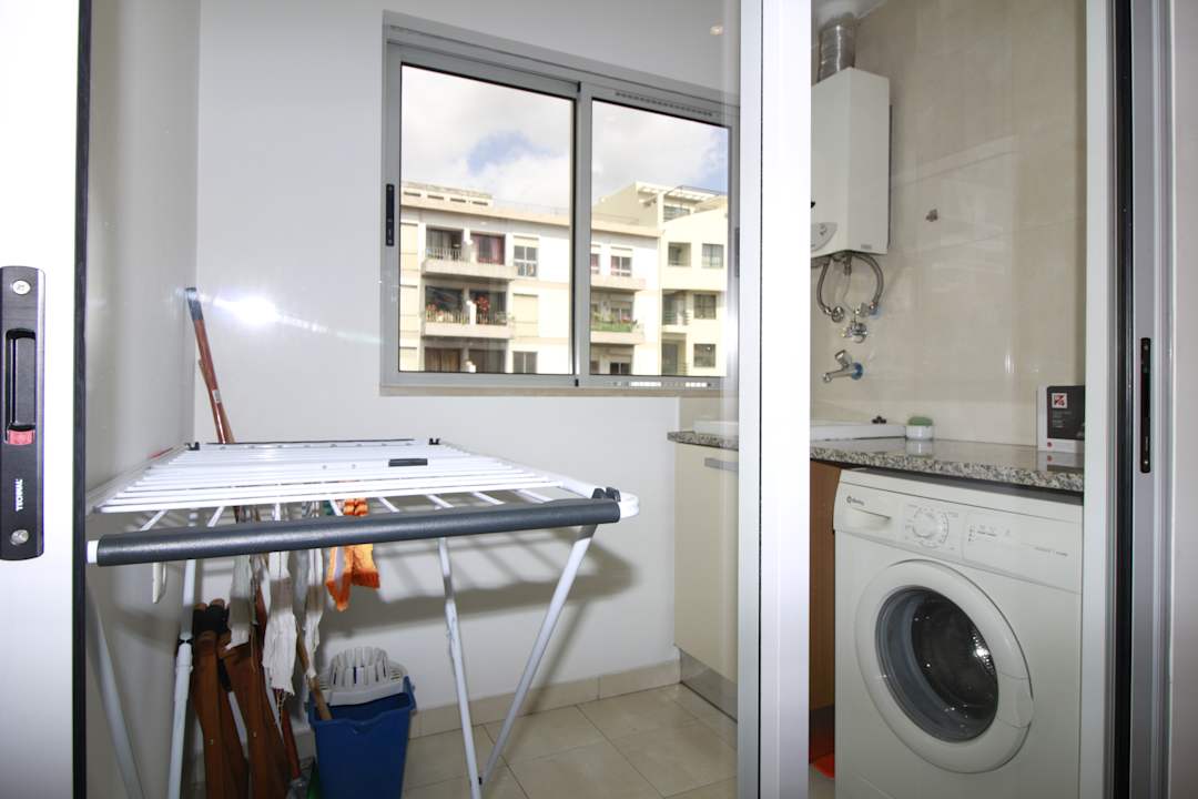 Zimmer Madeira Emotions Apartments